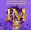 Janae Marie Books logo