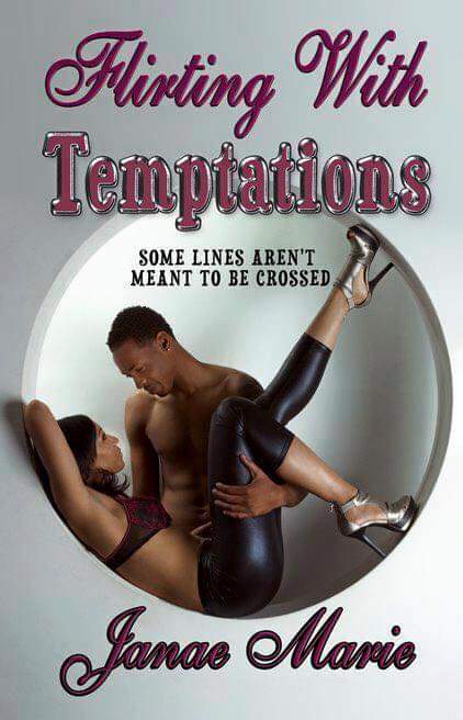 Flirting With Temptations